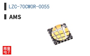 LZC-70CW0R-0055