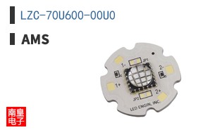 LZC-70U600-00U0