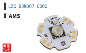 LZC-B3MD07-0000