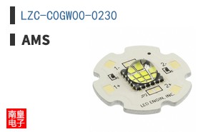 LZC-C0GW00-0230