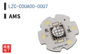 LZC-C0UA00-00U7