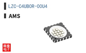 LZC-C4UB0R-00U4
