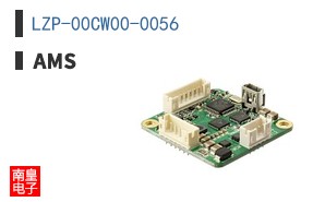 LZP-00CW00-0056