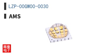 LZP-00GW00-0030