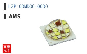LZP-00MD00-0000