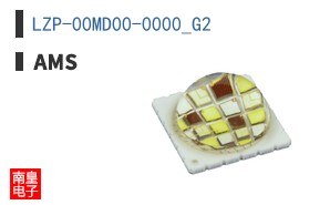 LZP-00MD00-0000_G2