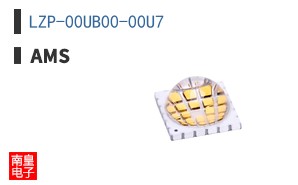 LZP-00UB00-00U7