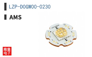 LZP-D0GW00-0230