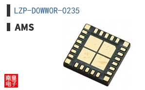 LZP-D0WW0R-0235