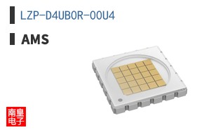 LZP-D4UB0R-00U4
