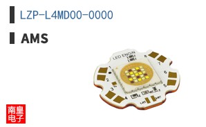LZP-L4MD00-0000