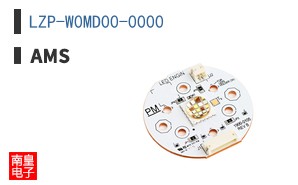LZP-W0MD00-0000