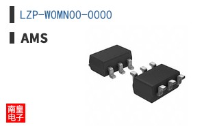 LZP-W0MN00-0000
