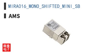 MIRA016_MONO_SHIFTED_MINI_SB