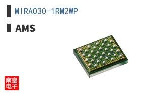 MIRA030-1RM2WP
