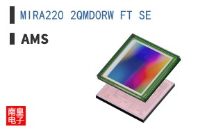 MIRA220 2QMD0RW FT SE