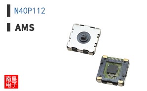 N40P112
