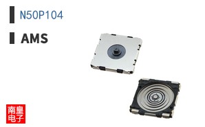 N50P104