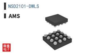 NSD2101-DWLS