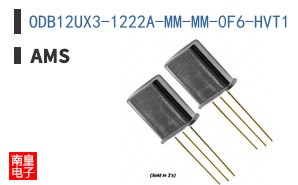 ODB12UX3-1222A-MM-MM-0F6-HVT1