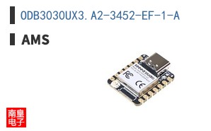 ODB3030UX3.A2-3452-EF-1-A