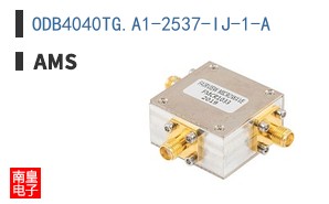 ODB4040TG.A1-2537-IJ-1-A