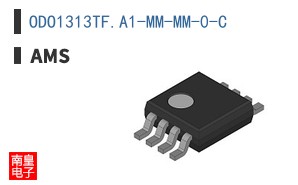 ODO1313TF.A1-MM-MM-0-C