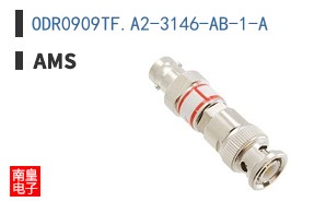 ODR0909TF.A2-3146-AB-1-A