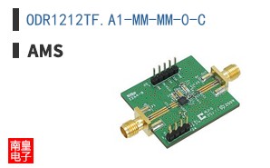 ODR1212TF.A1-MM-MM-0-C