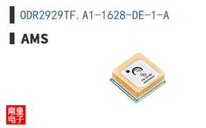ODR2929TF.A1-1628-DE-1-A