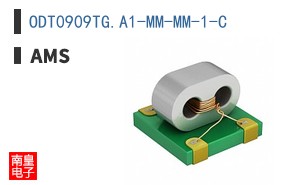 ODT0909TG.A1-MM-MM-1-C