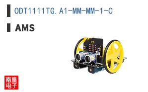 ODT1111TG.A1-MM-MM-1-C
