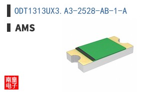ODT1313UX3.A3-2528-AB-1-A