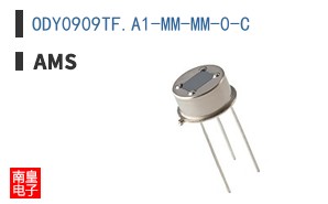 ODY0909TF.A1-MM-MM-0-C