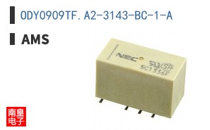 ODY0909TF.A2-3143-BC-1-A