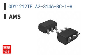 ODY1212TF.A2-3146-BC-1-A