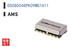 OS080048PK09MG1A11