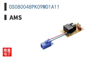 OS080048PK09MO1A11
