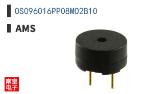 OS096016PP08MO2B10