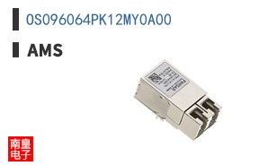 OS096064PK12MY0A00