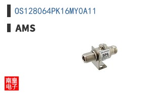 OS128064PK16MY0A11