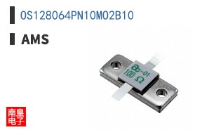 OS128064PN10MO2B10
