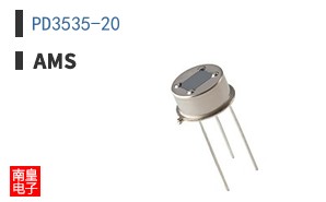 PD3535-20
