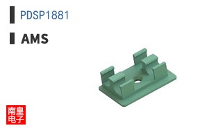 PDSP1881