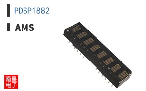 PDSP1882