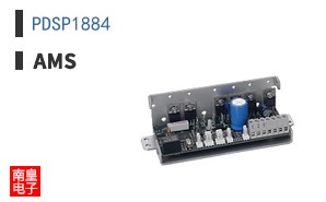 PDSP1884