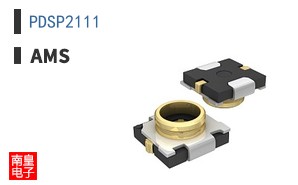 PDSP2111