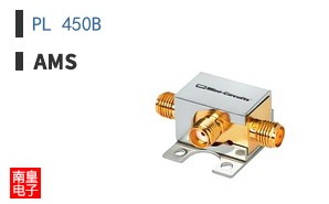 PL 450B