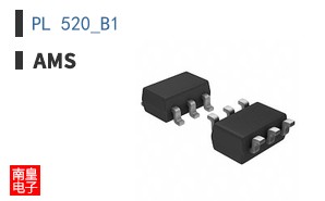 PL 520_B1