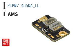 PLPM7 455QA_LL